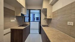 Blk 103A Alkaff Courtview (Toa Payoh), HDB 3 Rooms #513776851